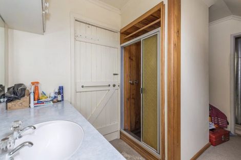 Photo of property in 14 Robert Street, Lincoln, 7608