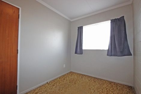 Photo of property in 146 Albert Street, Terrace End, Palmerston North, 4410