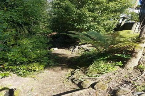 Photo of property in 11 Orion Street, Sunnybrook, Rotorua, 3015