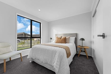 Photo of property in 18 Kotuku Way, Te Kauwhata, 3710