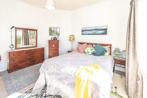 Photo of property in 79 Alma Road, Gonville, Whanganui, 4501