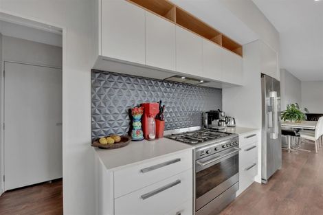 Photo of property in 8 Lassen Place, Stoke, Nelson, 7011