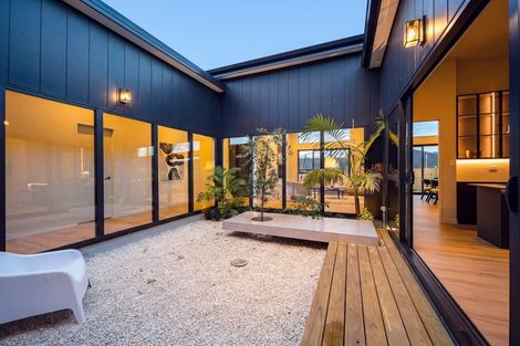 Photo of property in 30 Katote Avenue, Swanson, 0614