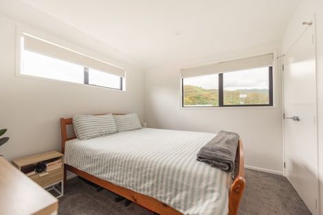 Photo of property in 10/320 Oxford Terrace, Avalon, Lower Hutt, 5011