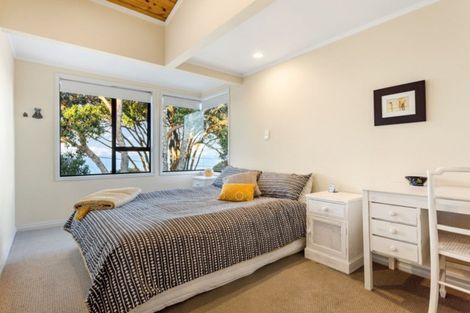 Photo of property in 7a View Road, Campbells Bay, Auckland, 0630