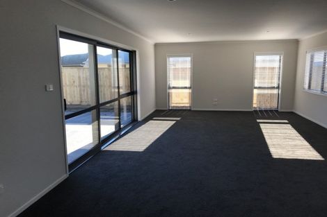 Photo of property in 15 Harding Drive, Papamoa Beach, Papamoa, 3118