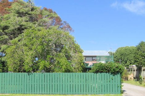 Photo of property in 44 Simpson Road, Papamoa Beach, Papamoa, 3118