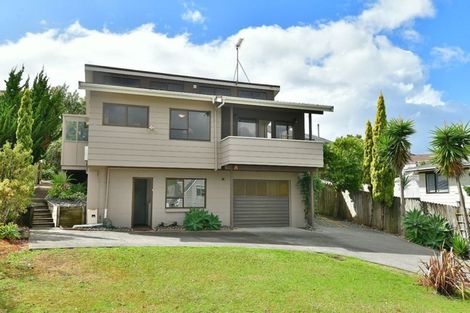 Photo of property in 61 Polkinghorne Drive, Manly, Whangaparaoa, 0930
