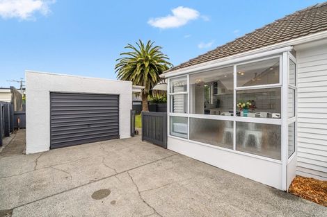 Photo of property in 4 Routley Crescent, Elderslea, Upper Hutt, 5018