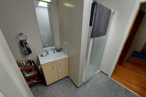 Photo of property in 2 Manitoba Place, Kingston, Wellington, 6021