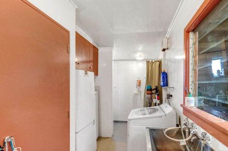 Photo of property in 121 Mcbain Road, Otama, Gore, 9773