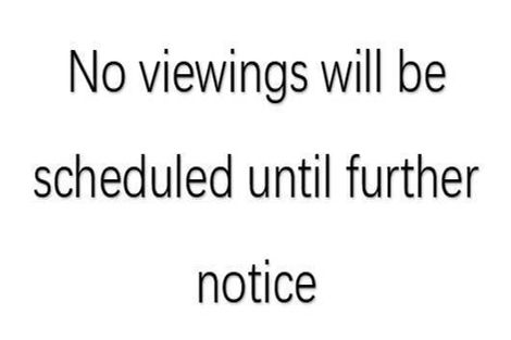 Photo of property in 51 Nor'east Drive, Torbay, Auckland, 0632