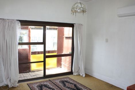 Photo of property in 73 Cutten Street, South Dunedin, Dunedin, 9012