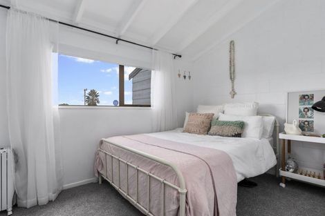 Photo of property in 5/121 Mangere Road, Otahuhu, Auckland, 1062