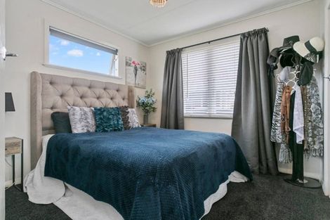 Photo of property in 32 Jellicoe Road, Matamata, 3400