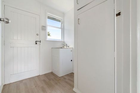 Photo of property in 4a Calvert Street, Papakura, 2110