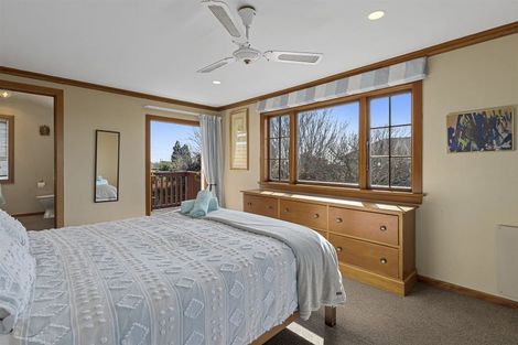 Photo of property in 407 Otumoetai Road, Otumoetai, Tauranga, 3110