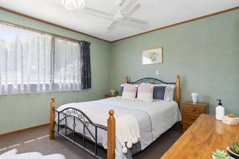 Photo of property in 33a Otumoetai Road, Judea, Tauranga, 3110