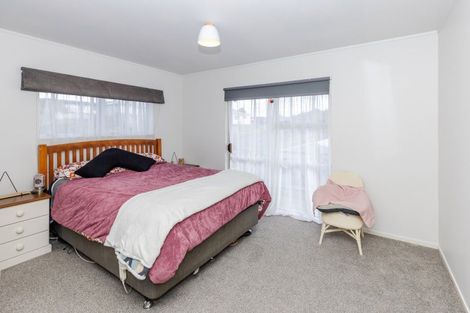 Photo of property in 3 Hartis Avenue, Huntly, 3700