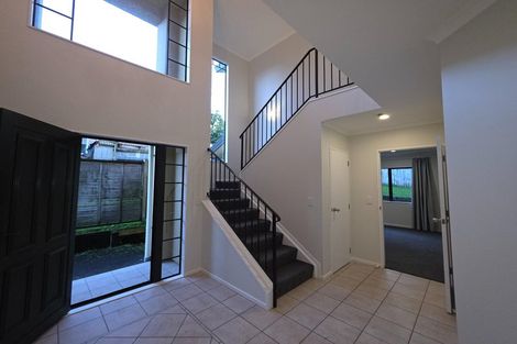 Photo of property in 14 Murrayfield Lane, Manurewa, Auckland, 2105