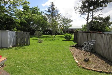 Photo of property in 147 Bartholomew Road, Levin, 5510