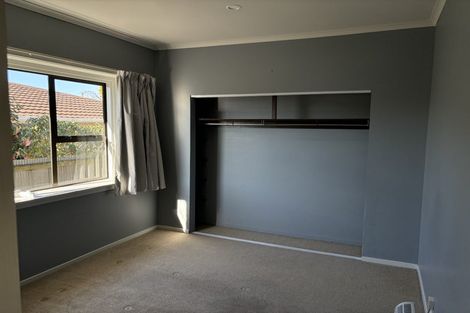 Photo of property in 11 Wittys Road, Avonhead, Christchurch, 8042