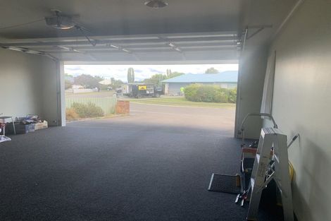 Photo of property in 16 Wharepapa Grove, Motueka, 7120