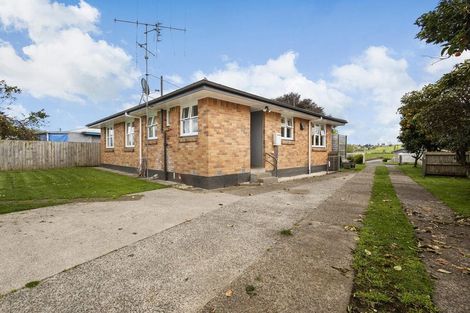 Photo of property in 236 Warburton Crescent, Te Awamutu, 3800