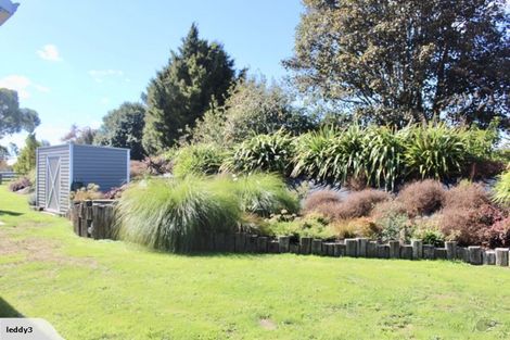 Photo of property in 261 Raynes Road, Rukuhia, Hamilton, 3282