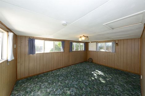 Photo of property in 10 O'halloran Drive, Halswell, Christchurch, 8025