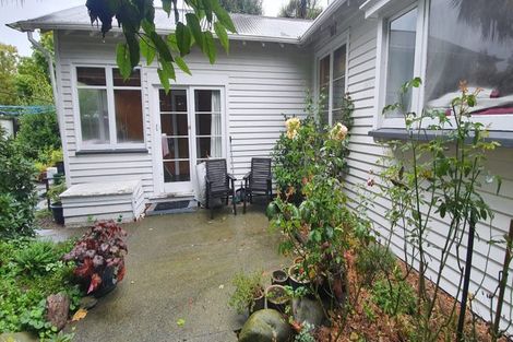 Photo of property in 203 Walnut Avenue, Ashburton, 7700