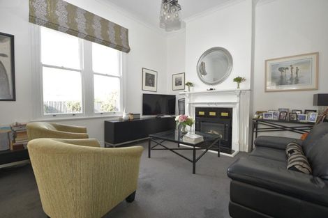 Photo of property in 12 Rhodes Street, Carterton, 5713