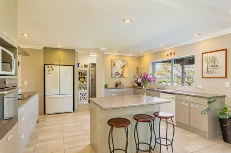 Photo of property in 22 Brljevich Road, Mangatawhiri, Pokeno, 2471