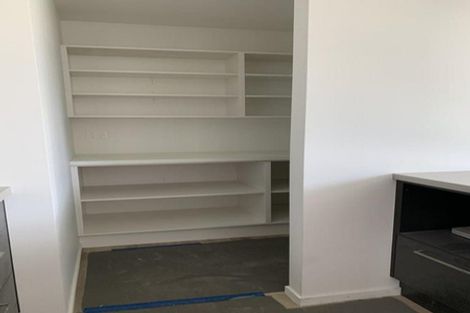 Photo of property in 27 Quinn Crescent, Woodend, 7610