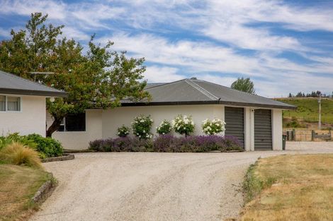 Photo of property in 322 Fisher Lane, Galloway, Alexandra, 9393