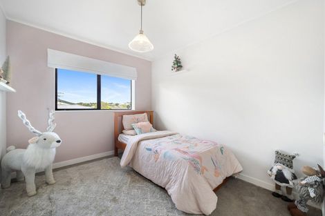 Photo of property in 2/53 Moore Street, Howick, Auckland, 2014