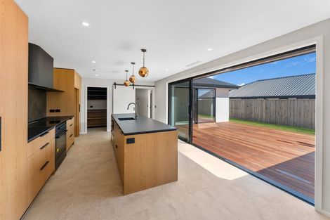 Photo of property in 11 Tuia Lane, Richmond, 7020