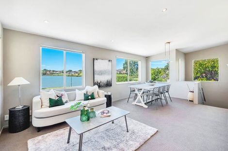 Photo of property in 130b Ireland Road, Mount Wellington, Auckland, 1060