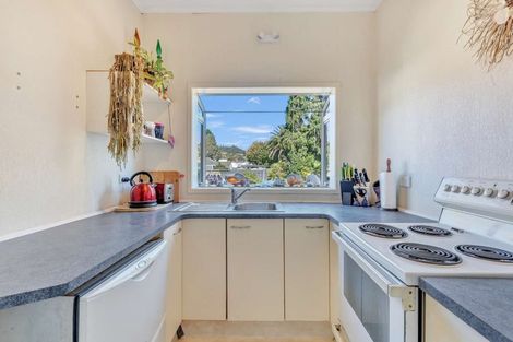 Photo of property in 33 Domain Road, Whakatane, 3120