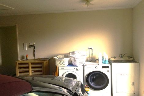 Photo of property in 124 Mavora Court, Heidelberg, Invercargill, 9812