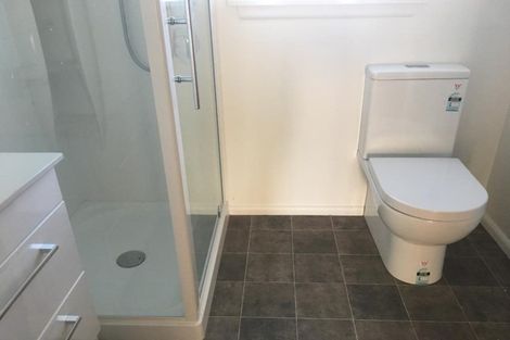 Photo of property in 135a Totara Street, Riccarton, Christchurch, 8041