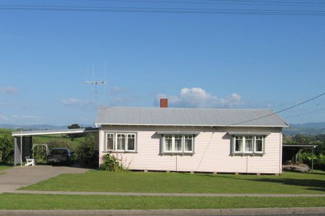Photo of property in 114 Main North Road, Otorohanga, 3900
