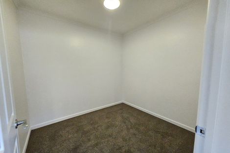 Photo of property in 72 Somerled Avenue, Dunollie, Runanga, 7803