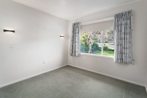 Photo of property in 102 Kingsford Place, Thames, 3500
