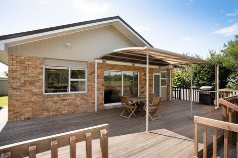 Photo of property in 8 Perth Place, Awapuni, Palmerston North, 4412