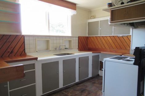 Photo of property in 126 Rangatira Drive, Mangakino, 3421