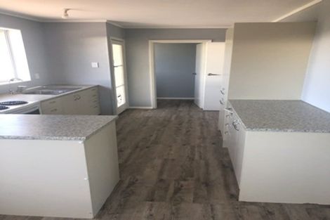 Photo of property in 32 Taylor Terrace, St Andrews, Hamilton, 3200