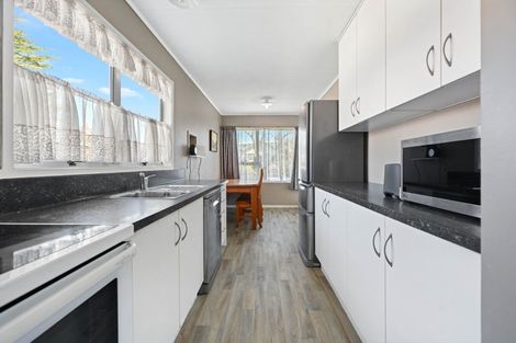 Photo of property in 47 Exeter Street, Glenview, Hamilton, 3206