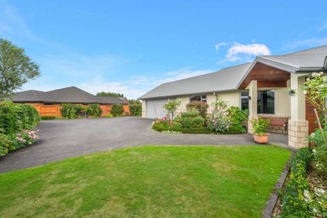 Photo of property in 19 Malbec Place, Rototuna, Hamilton, 3210