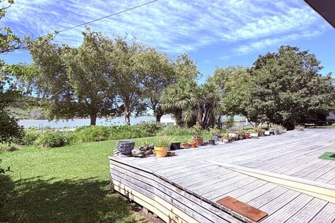 Photo of property in 1 Grey Street, Wairoa, 4108